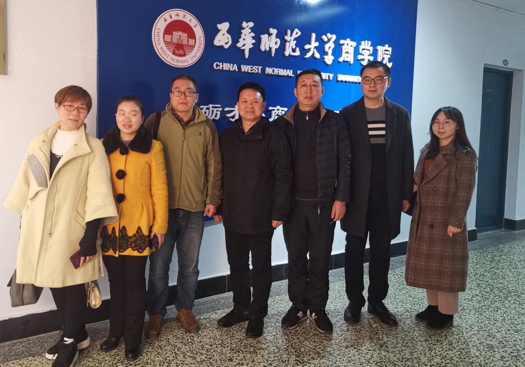 Q1P6U7~6_}3(3NU%UQBTPI0 Q1P6U7~6_}3(3NU%UQBTPI0