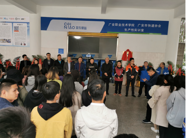 26U$6QIYLTXRS_7LR5SGL$D 26U$6QIYLTXRS_7LR5SGL$D