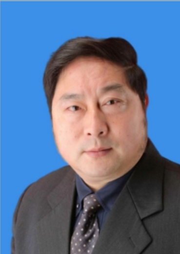 Screenshot_20200717_193456 Screenshot_20200717_193456