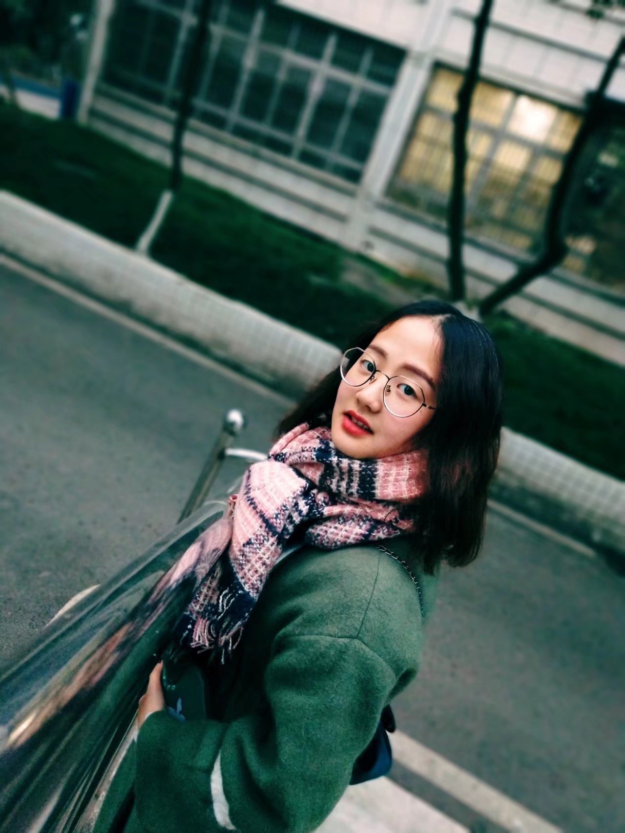 kaiyun开云官方网站省优-官煜雯1 kaiyun开云官方网站省优-官煜雯1