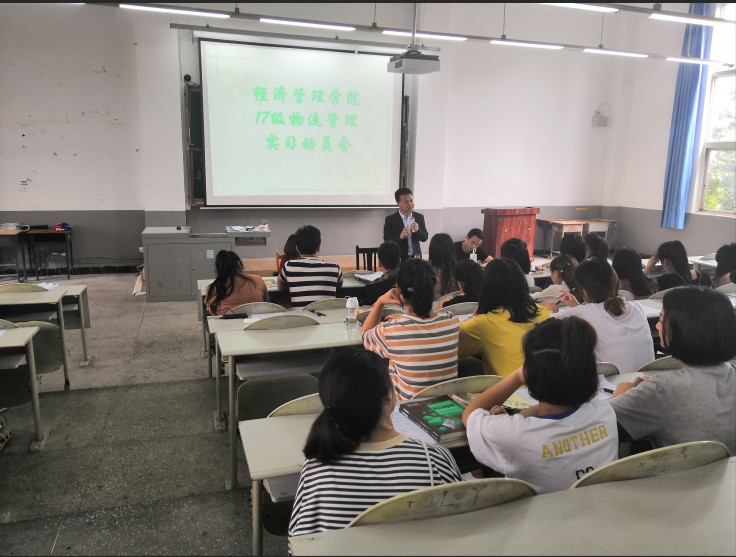 20190604101406_662 20190604101406_662