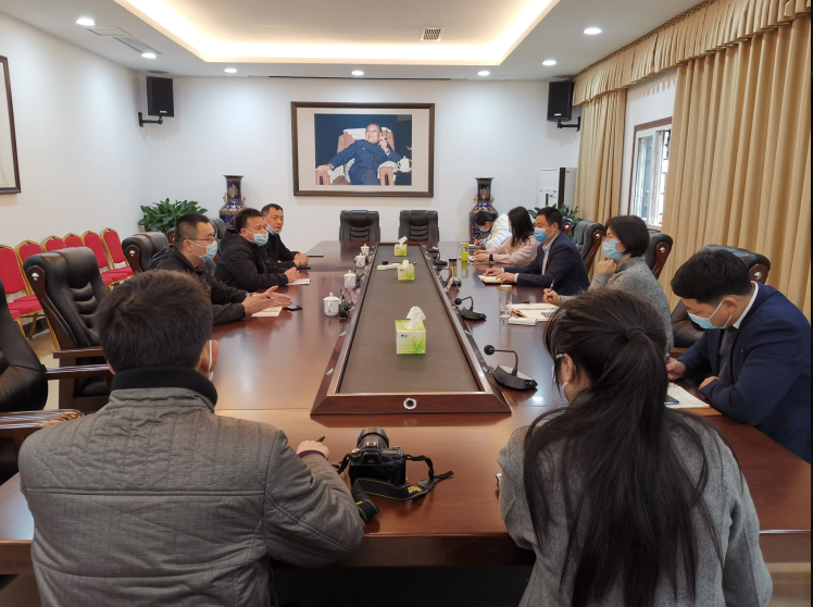 TIM图片20200317150352 TIM图片20200317150352