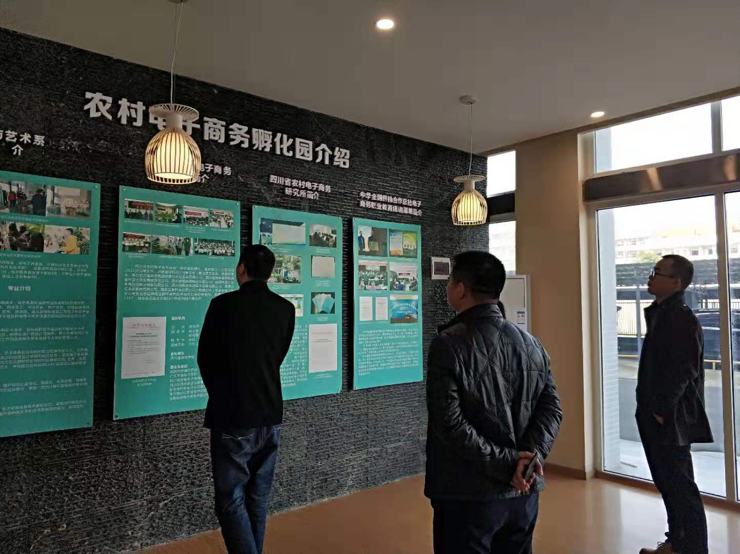 mmexport1552526522554