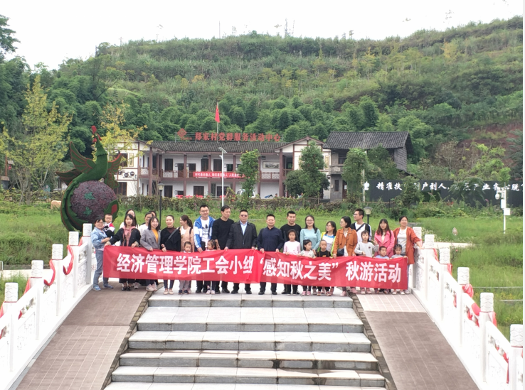 GXOA_J3}ZD0RHS%4_10~]_U