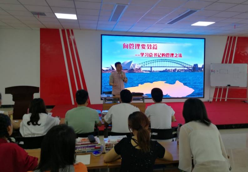 Cache_-60d34607c36c94ea. Cache_-60d34607c36c94ea.