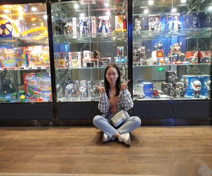 QQ图片20200703111508 QQ图片20200703111508