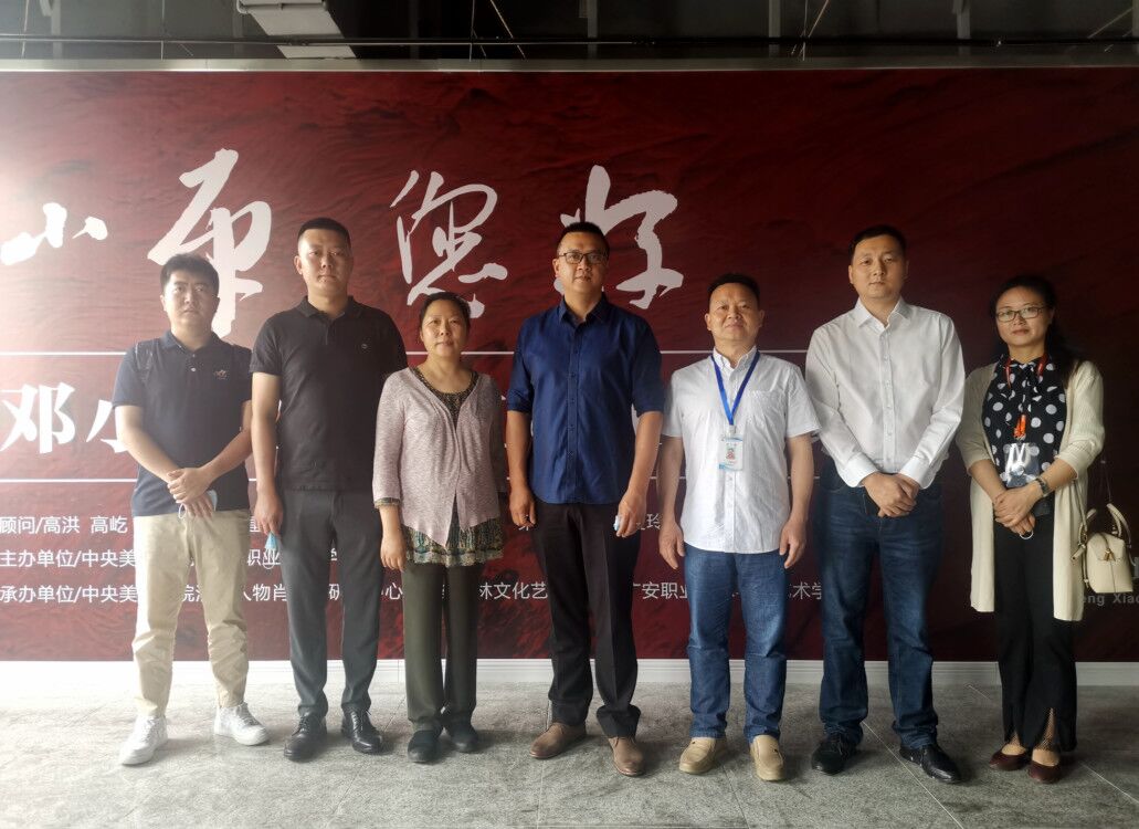 S`W7VAKK9QZ[C44DWM~}KLR S`W7VAKK9QZ[C44DWM~}KLR