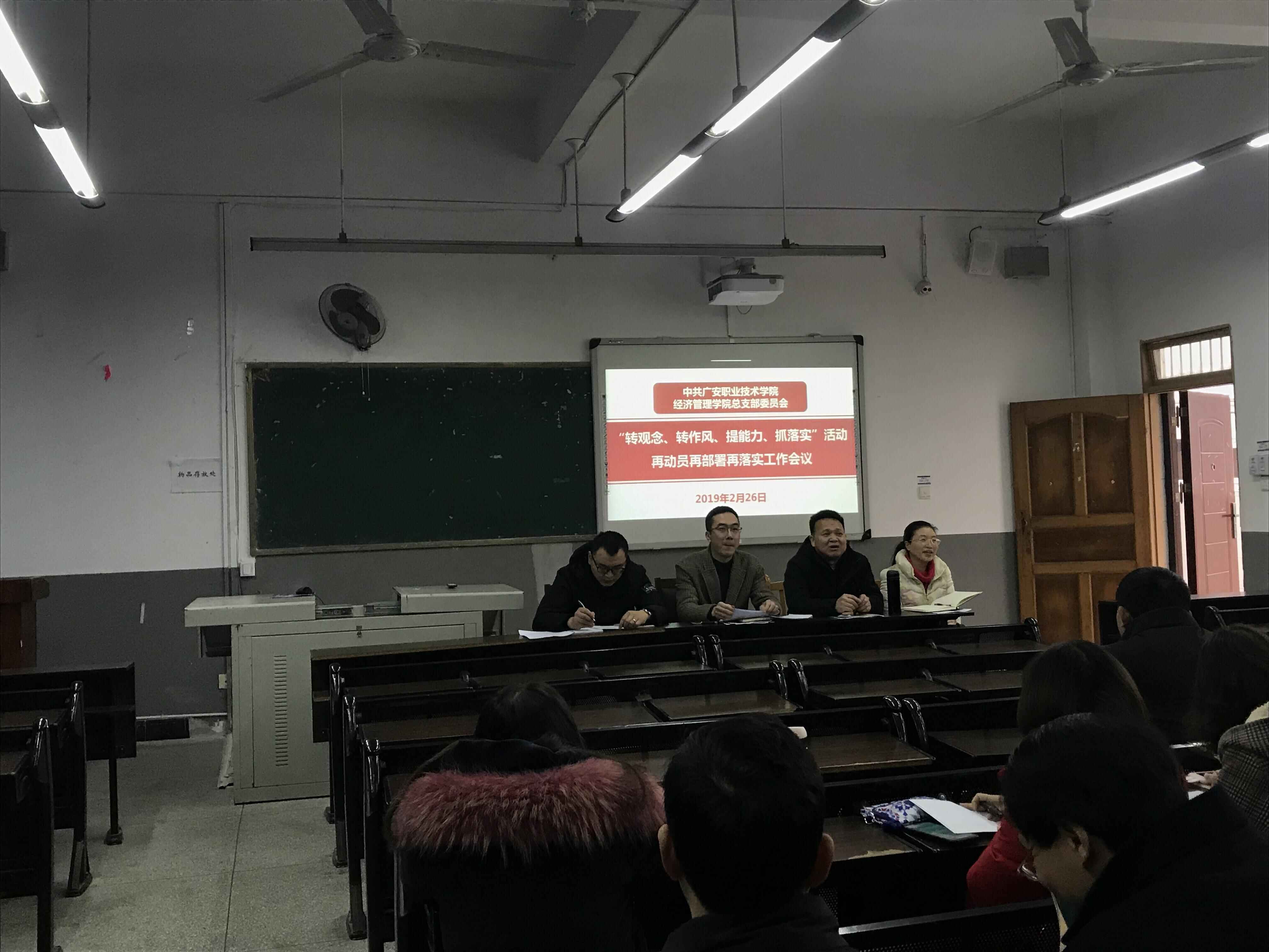 AVVC36(BF5TC3`8~XBD_ZF2 AVVC36(BF5TC3`8~XBD_ZF2