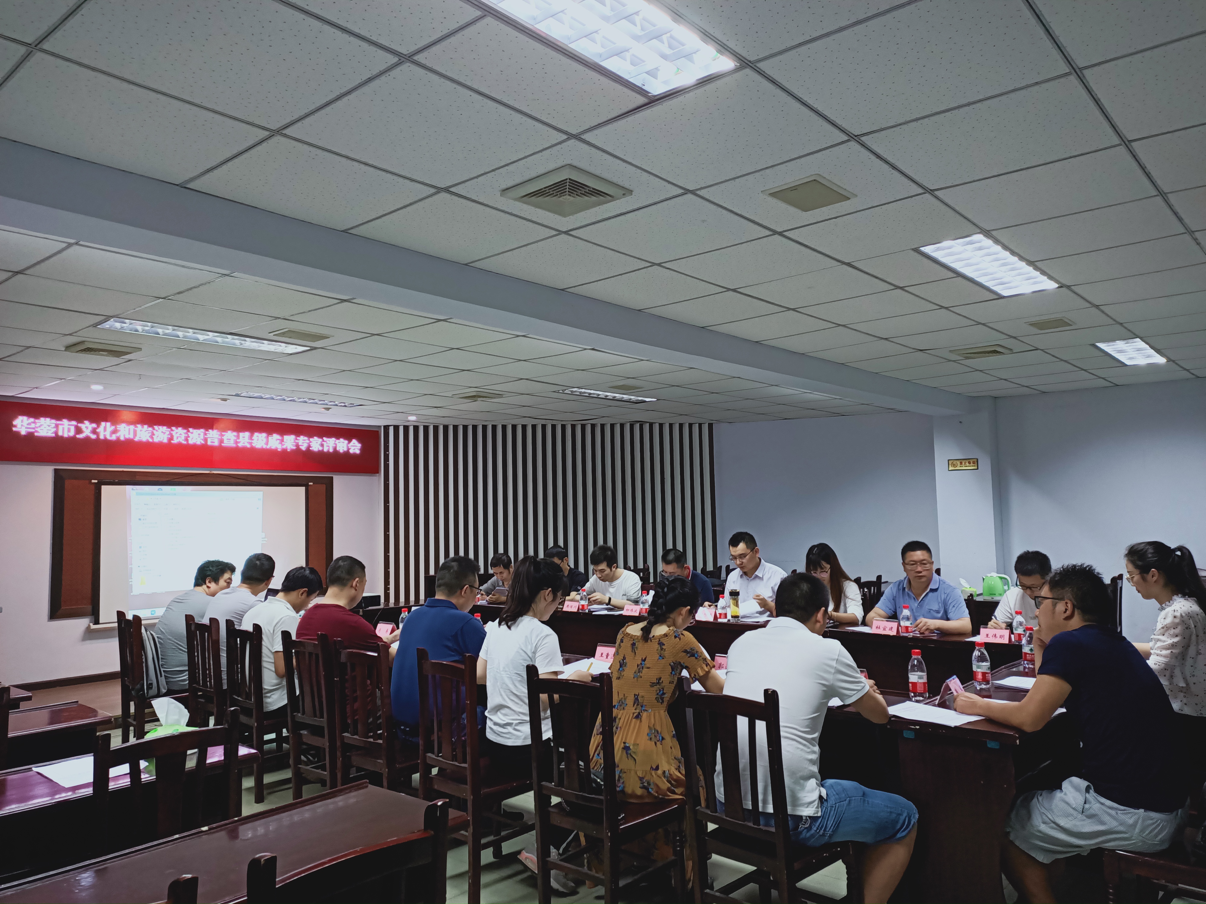 TIM图片20200615163527 TIM图片20200615163527