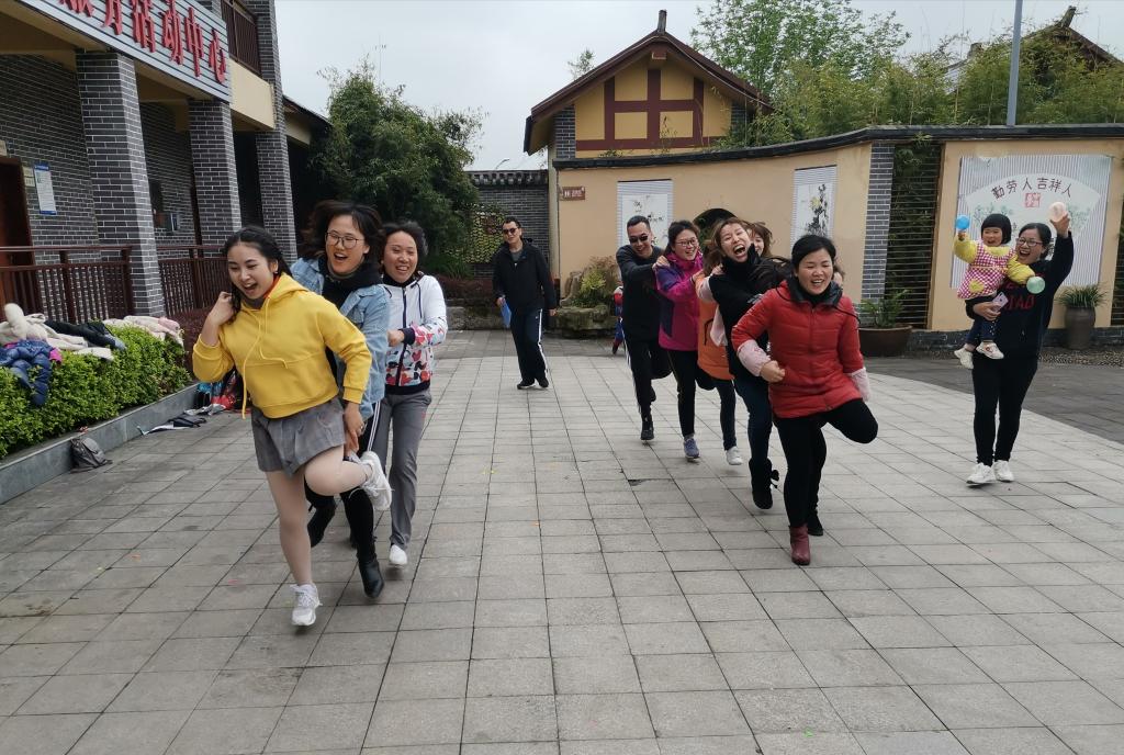 3.24工会活动图片2 3.24工会活动图片2