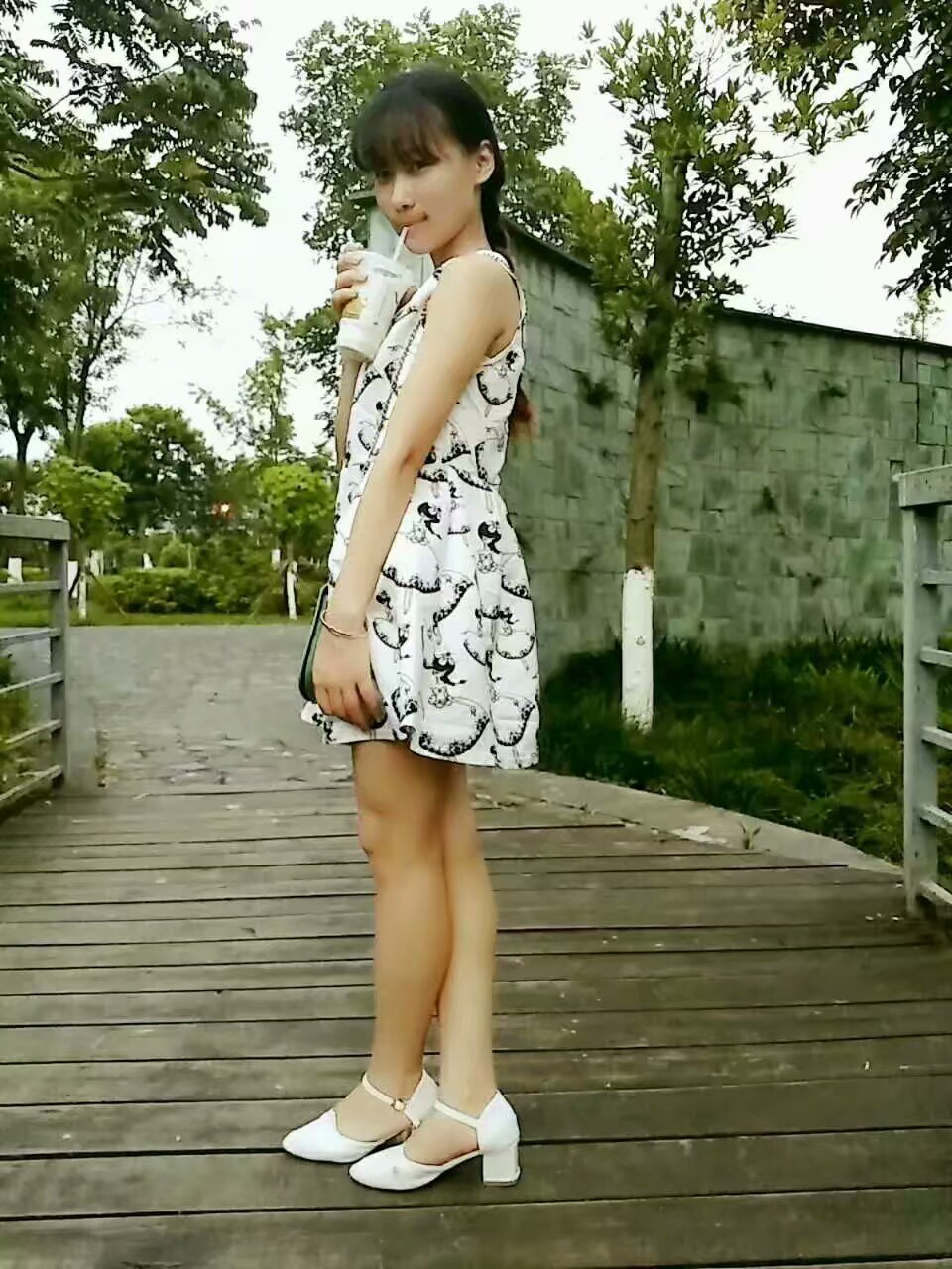 杨蕾蕾1 杨蕾蕾1