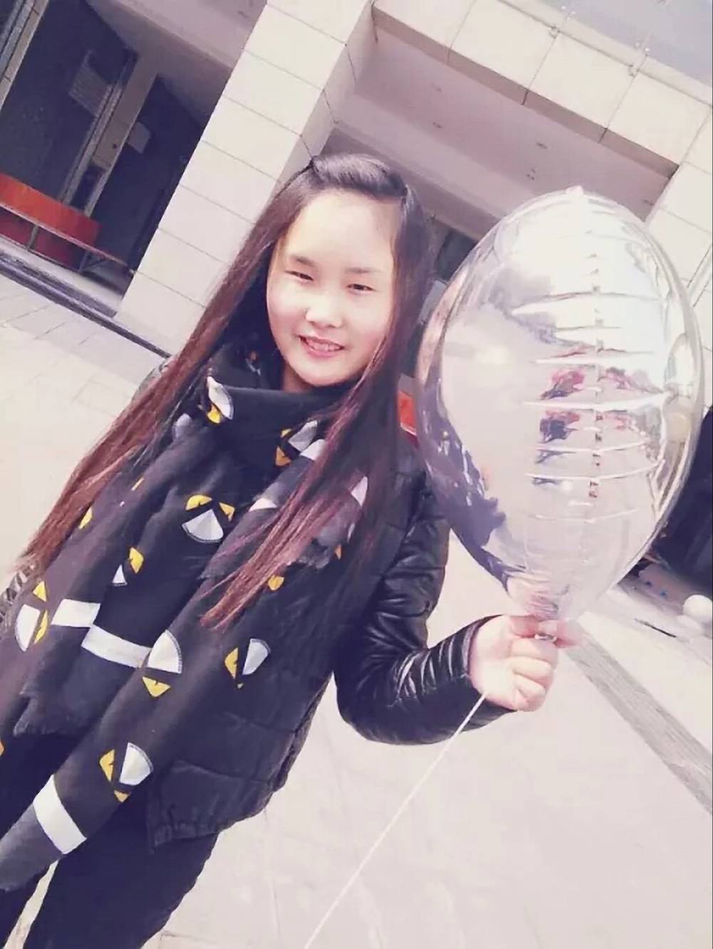 20400cff0511e8c9198ffe6251bd4780 20400cff0511e8c9198ffe6251bd4780