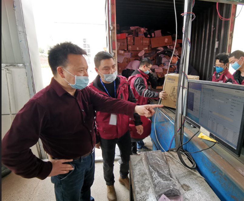 HB49KE_[B[5FD}%P6BV[%EC HB49KE_[B[5FD}%P6BV[%EC