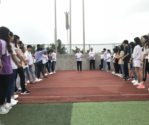 5.6 素质拓展1 5.6 素质拓展1