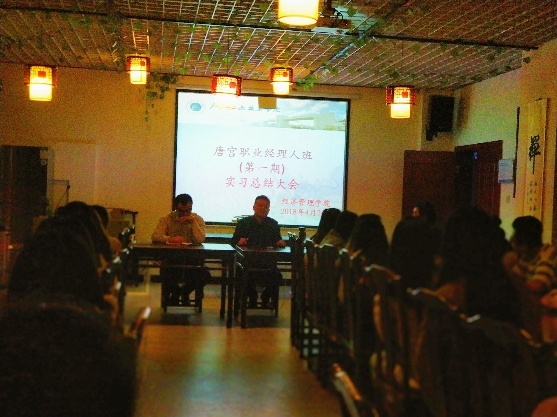 F8CD2E20CA4BA3F1C33FB2405413C1AB F8CD2E20CA4BA3F1C33FB2405413C1AB