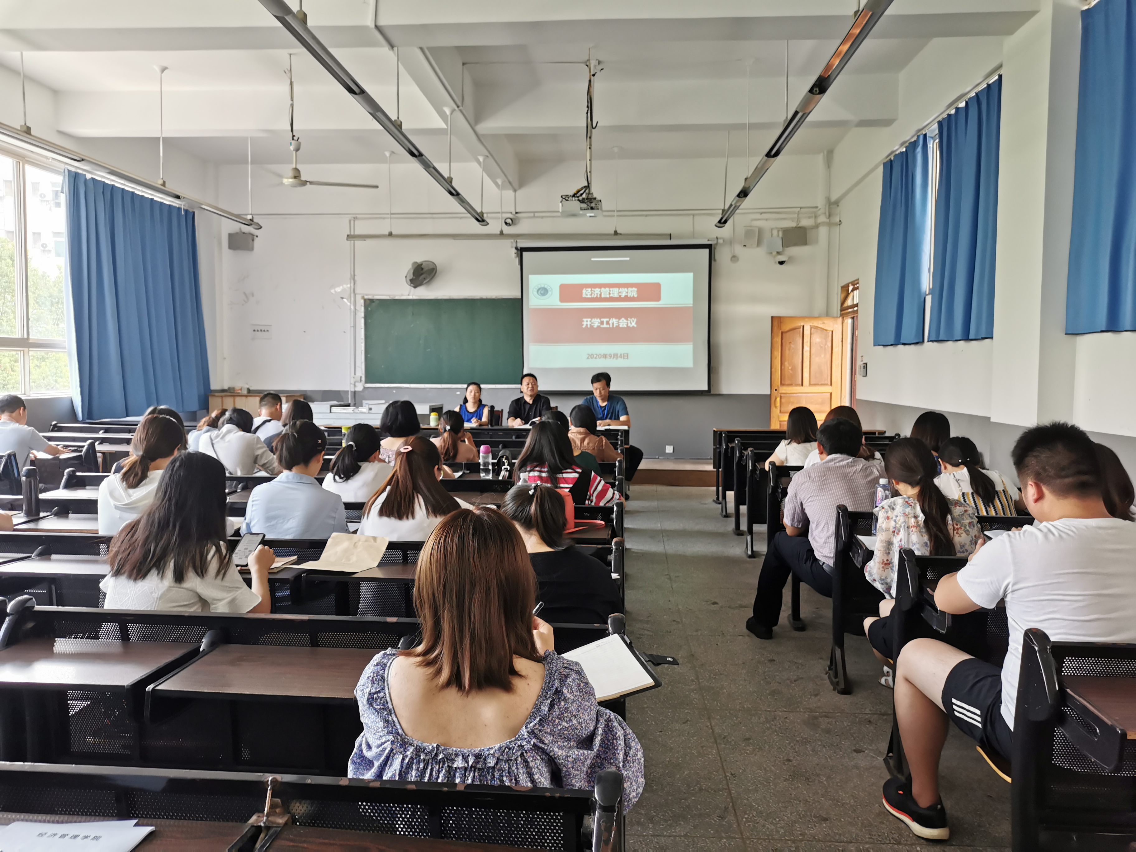 IMG_20200904_150643 IMG_20200904_150643