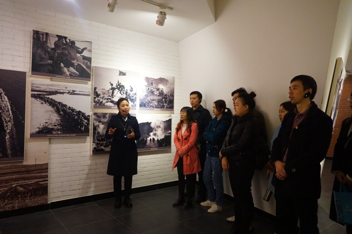 (~C7MPIBGU(_{_R0~Q]3BN3