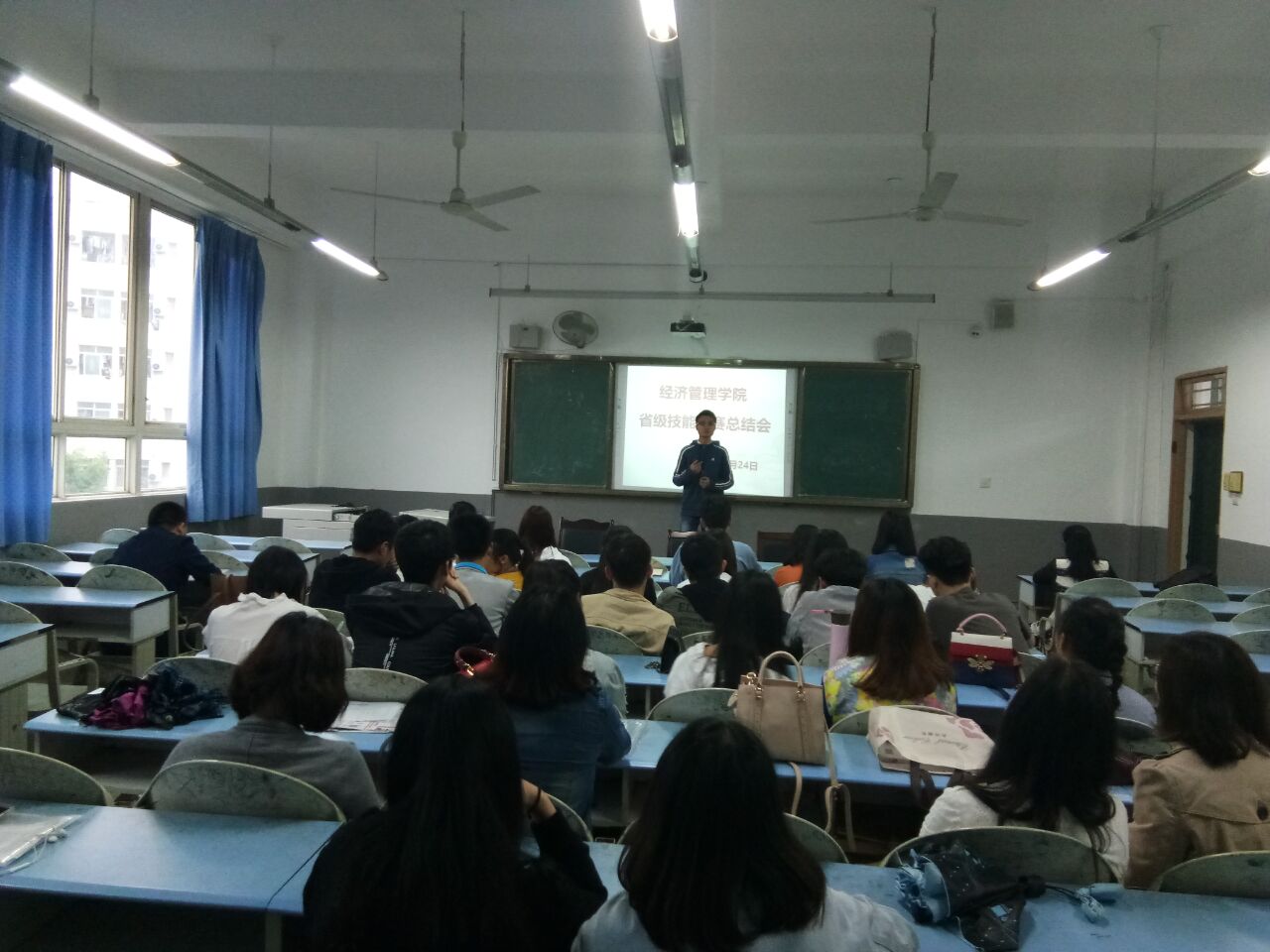 F1ADEEBC77A1A30F4CD3EE92855F9675 F1ADEEBC77A1A30F4CD3EE92855F9675