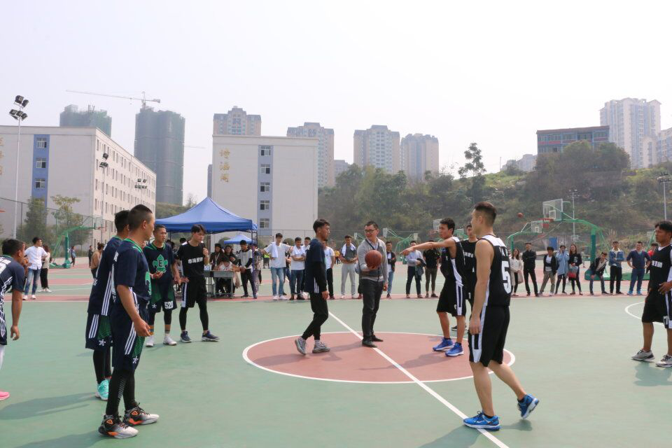 3.14 篮球2 3.14 篮球2