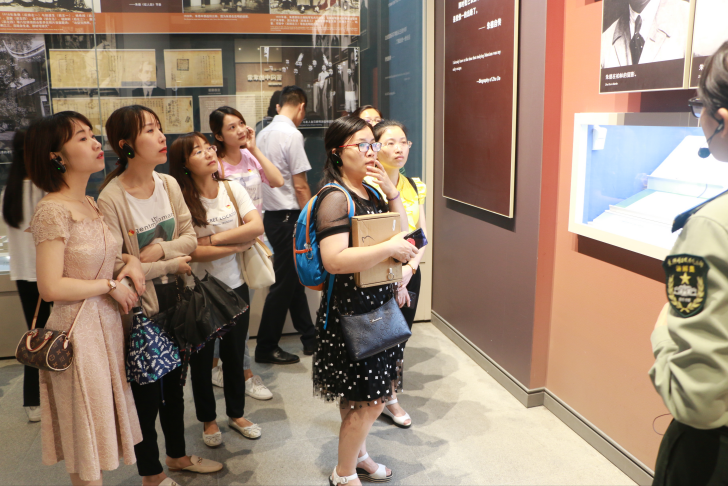 TIM图片20190619110440 TIM图片20190619110440