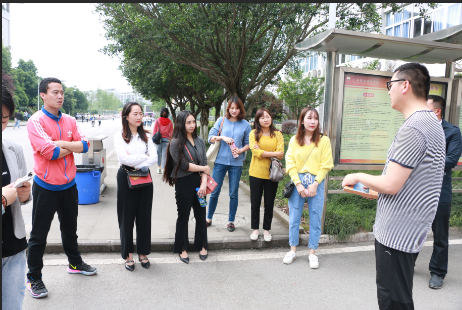 TIM图片20190523082834 TIM图片20190523082834