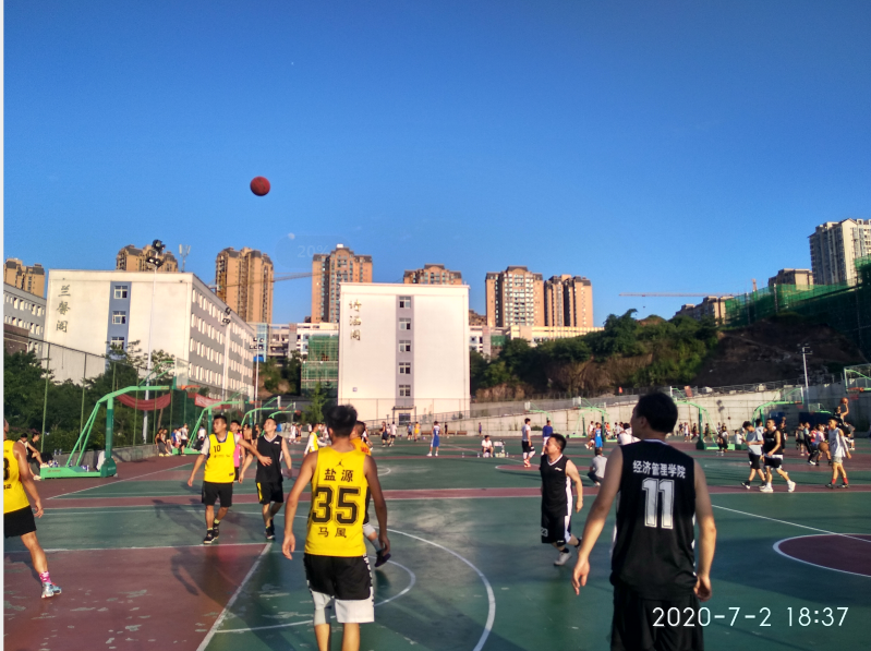 TIM图片20200706085154 TIM图片20200706085154